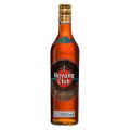 Havana Club Anejo Especial Rum 700mL