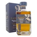 Bladnoch Vinaya Lowland Single Malt Scotch Whisky 700mL