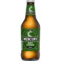 Mercury Dry Cider Bottles (10X375ML)