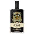 Mr Black Coconuts! Rum & Coffee Limited Edition Liqueur 700mL