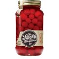Ole Smoky Moonshine Cherries 750mL @ 50 % abv