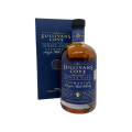 Sullivans Cove French Oak Ex-Tawny Single Cask Whisky (Barrel No. TD0405) 700mL