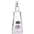 Status Original Premium Vodka 700mL