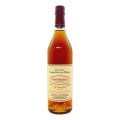 Van Winkle Special Reserve Lot "B" 12 Year Old Bourbon Whiskey 750mL
