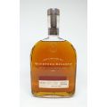 Woodford Reserve Kentucky Straight Bourbon Whiskey 700mL