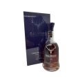 Dalmore Constellation Collection 1992 Cask No. 18