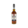Blair Athol 23 Year Old Limited Release Cask Strength Single Malt Scotch Whisky 700mL @ 58.4% abv (NO BOX)