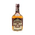 Chivas Regal 12 YO Scotch Whisky BIGGER 750 ml @ 40% abv