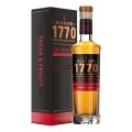 Glasgow 1770 The Original - Fresh & Fruity Single Malt Scotch Whisky 500mL