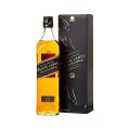 Johnnie Walker Black Label Scotch Whiskey 700mL