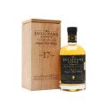 Sullivans Cove 17 YO American Oak Barrel Single Cask Single Malt Whisky 700ml @ 47.6 % abv 