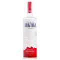 Arktika Premium Raspberry Vodka 700mL