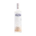 Arktika Premium Vanilla Vodka 700mL