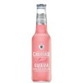 Vodka Cruiser Lush Guava (10X275ML)