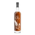 Eagle Rare 10 YO Kentucky Straight Rye Whiskey 700mL @ 45% abv