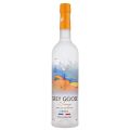 Grey Goose L'Orange Vodka 700mL