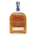 Woodford Reserve Engraved Distiller's Select Kentucky Straight Bourbon Whiskey 700mL