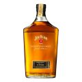 Jim Beam Signature Craft 12 Year Old Kentucky Straight Bourbon Whiskey 700mL