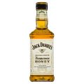Jack Daniel's Tennessee Honey 350mL