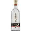 Khortytsa Platinum Vodka 700mL
