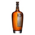Masterson's 10 Year Old Straight Rye Whiskey 750mL