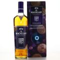 The Macallan Concept No. 2 single malt whisky 700ml @ 40% abv