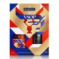 Martell Cordon VSOP Limited Edition 2023 700mL