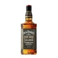 Jack Daniels Red Dog Saloon Special Limited Edition in a Box 700mL @ 43% abv