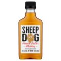 Sheep Dog Peanut Butter Whiskey 200mL