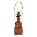 Teichenne Brandy Violin 700mL