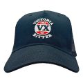 Victoria Bitter XTRA VX Limited Edition Premium Embroidered Cap
