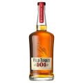 Wild Turkey 101 Kentucky Straight Bourbon Whiskey 1L