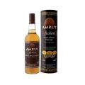Amrut Fusion Single Malt Whisky 700ml @ 46% abv
