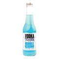 Vodka Teaser Bubble Gum (10X275ML)