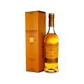 Glenmorangie The Original 10 YO Single Malt Scotch Whisky BIGGER 3000 ml (3 Litre) @ 40% abv