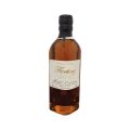 Michel Couvreur Whisky Fleeting n°O 17yrs  500ml @ 43.8%