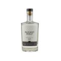 Patient Wolf Melbourne Dry Gin 700ML @ 41.5% abv 