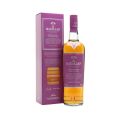 The Macallan edition No.  5 Single Malt Scotch Whisky 700ml @ 48.5% abv