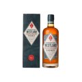 The Westland American Oak Single Malt Whiskey 700mL @ 46% abv 