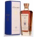 The Glenturret 12 Year Old 2023 Release Whisky 700ml