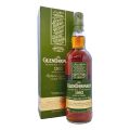 Glendronach Master Vintage 1993 Aged 25 Years Old Single Malt Scotch Whisky 700mL