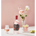 Madira Gulab Premium Rose Liqueur 700mL