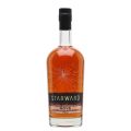 Starward Nova Single Malt Whisky 700 mL @ 41 % abv