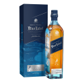 Johnnie Walker Blue Label Sydney Cities Of The Future Limited Edition Whisky 750ml