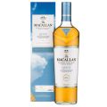 The Macallan Quest Single Malt Scotch Whisky 700mL