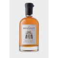 The Remnant "Fly By Night" Tasmanian Single Malt Whisky 500ml