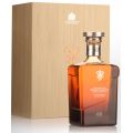 John Walker & Sons Private Collection 2016 Scotch Whisky 700mL @ 43 % abv 