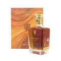Johnnie Walker and Sons Private Collection 2017 Scotch Whisky 700mL @ 46.8 % abv 