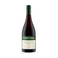Ponting "Mowbray Boy" Pinot Noir 2022 750ml