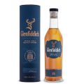 Glenfiddich Cask Collection Reserve Cask Single Malt Scotch Whisky Miniature 200mL